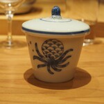 食堂えびちゃん - 