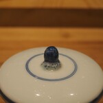 食堂えびちゃん - 