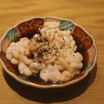 食堂えびちゃん - 