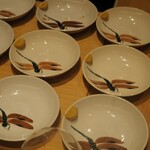 食堂えびちゃん - 