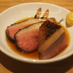 食堂えびちゃん - 