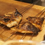 食堂えびちゃん - 