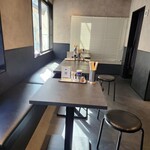 おにぎりと豚汁 いたる - 