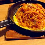 喫茶 とおりみち - 