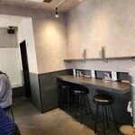 おにぎりと豚汁 いたる - 