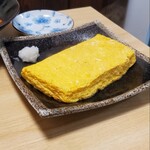 Sakanatei - 