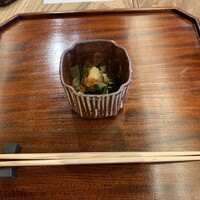 京都和久傳 - 