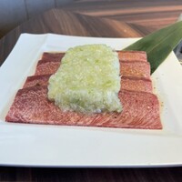 焼肉ぽんが 江ノ島 - 