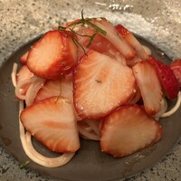 ダルマット 六本木ヒルズ店 - 