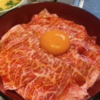 #ヒロキヤ六本木 - 