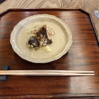 京都和久傳 - 