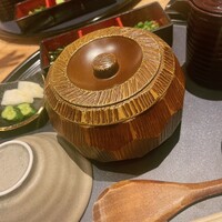 うなぎ四代目菊川 ミッドランドスクエア 名古屋本店 - 