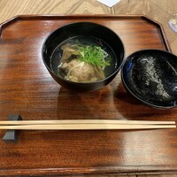 京都和久傳 - 