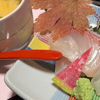 鍋と旬菜と京料理 花柳 - 