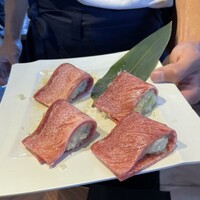 焼肉ぽんが 江ノ島 - 