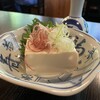 苔清庵 - 料理写真: