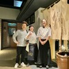 Jummeishu Toyakitori Motsunabe No Omiseogin - 