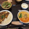西安餃子 アトレ大井町店