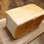 パンのペリカン - 『一斤（500円税込）』