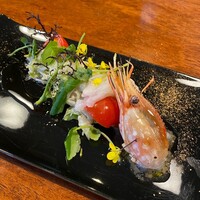 miyashita - 
