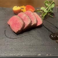 神楽坂 SHUN 分家 - 