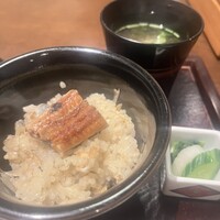神楽坂 SHUN 分家 - 