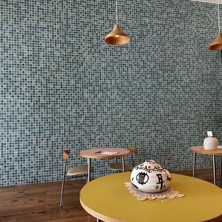 コナラカフェ_2