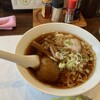 麺や 菜かむら