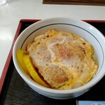 黄金そば - 