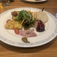 ドラード - 