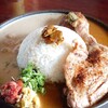 カレークラブ