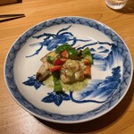 KOTARO Hasegawa DOWNTOWN CUISINE - 