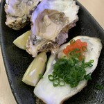 Sushizammai - 