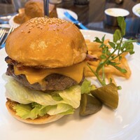 BLT STEAK  ROPPONGI - 
