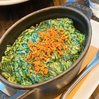 BLT STEAK  ROPPONGI - 