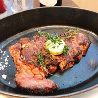 BLT STEAK  ROPPONGI - 