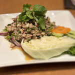 シーロム ソイ 9 - 