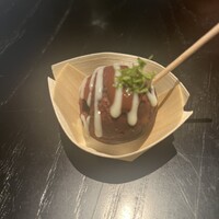 ラ・ボンヌターブル - 