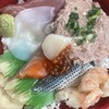 丼丸あんとや 金沢久安店