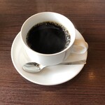 トラットリアプレッツァ - 