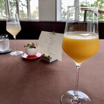 ダ　センプレ - 