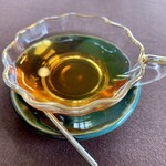 ダ　センプレ - 