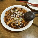 手打ち蕎麦しなの屋吉べぇ - 