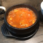 焼肉・韓国料理 KollaBo - 