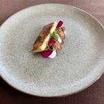 ダ　センプレ - 薩摩芋