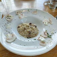 AWkitchen TOKYO 新丸ビル店 - 