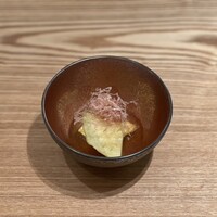 京都肉割烹 みや田 - 