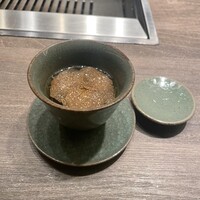 USHIGORO S. SHINJUKU - 