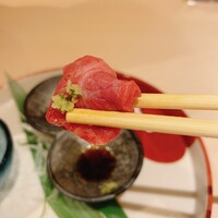 牛刺しと焼肉 仔虎 クリスロード店 - 