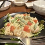 シノワバル リノシヨ - 